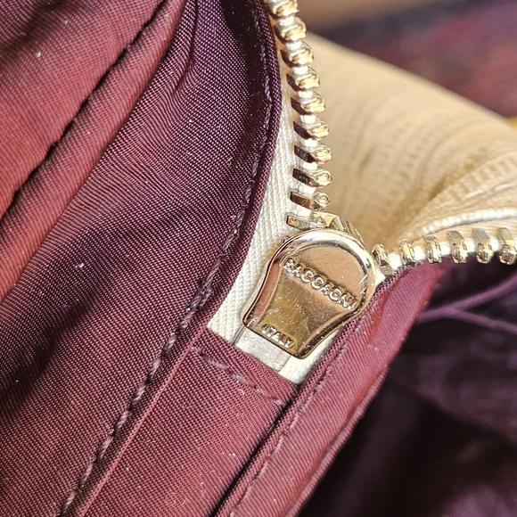 Metier Many Days Toiletry Bag - Picture 6 of 12